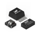 Variable Output Voltage